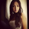 lauraann638